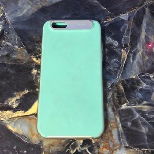 IPhone 6 case